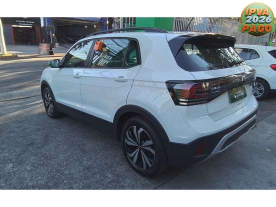 VOLKSWAGEN-T-CROSS-2025