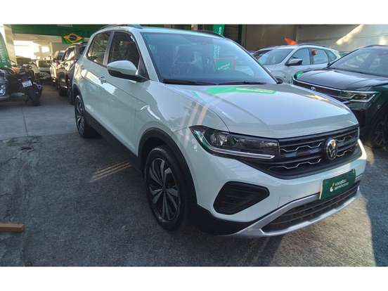 VOLKSWAGEN-T-CROSS-2025