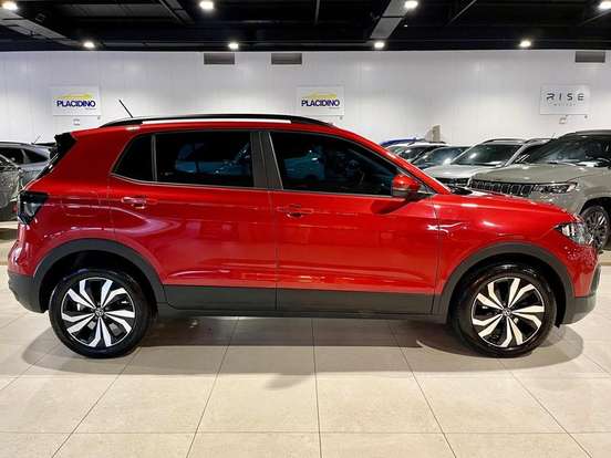 VOLKSWAGEN-T-CROSS-2024