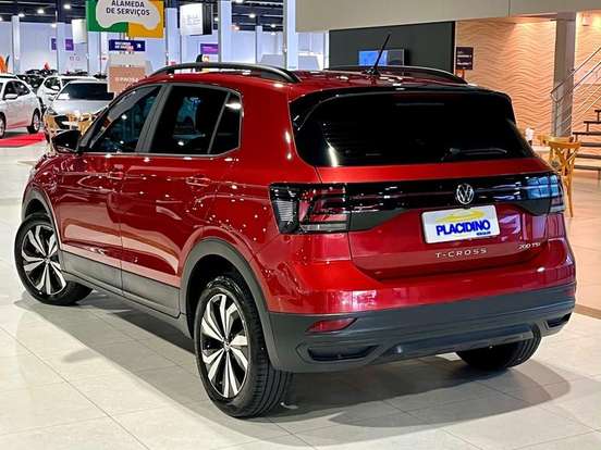 VOLKSWAGEN-T-CROSS-2024