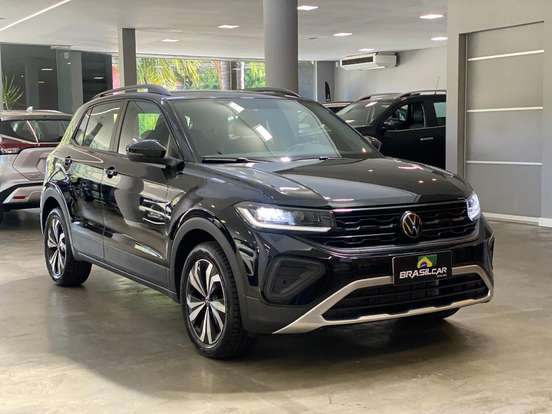 VOLKSWAGEN-T-CROSS-2025