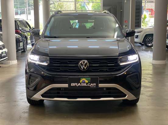 VOLKSWAGEN-T-CROSS-2025