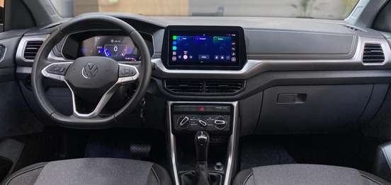 VOLKSWAGEN-T-CROSS-2025
