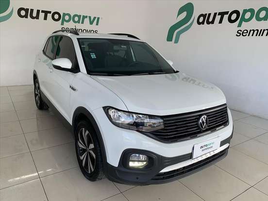 VOLKSWAGEN-T-CROSS-2023