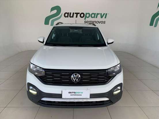 VOLKSWAGEN-T-CROSS-2023