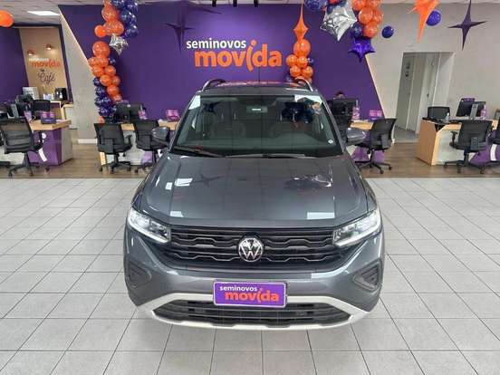 VOLKSWAGEN-T-CROSS-2024