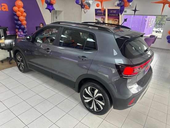 VOLKSWAGEN-T-CROSS-2024
