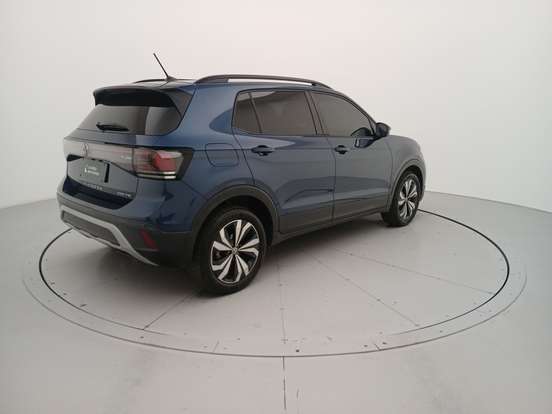 VOLKSWAGEN-T-CROSS-2025