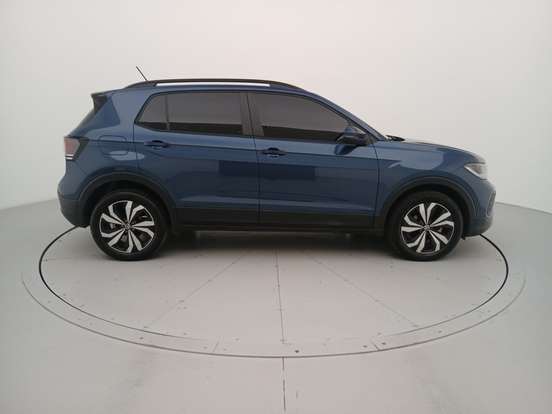 VOLKSWAGEN-T-CROSS-2025