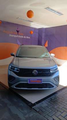 VOLKSWAGEN-T-CROSS-2024