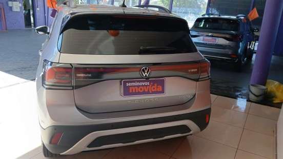 VOLKSWAGEN-T-CROSS-2024