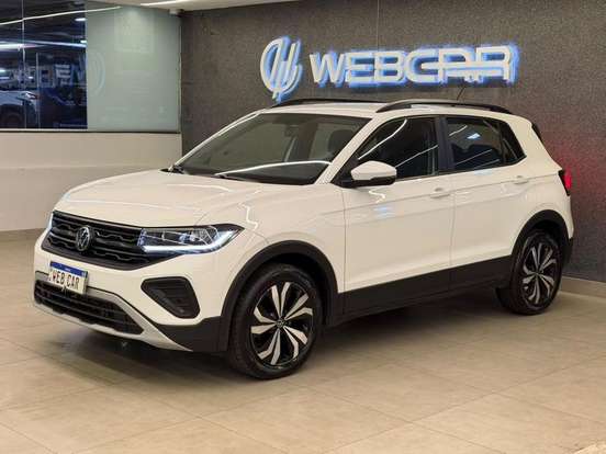 VOLKSWAGEN-T-CROSS-2025