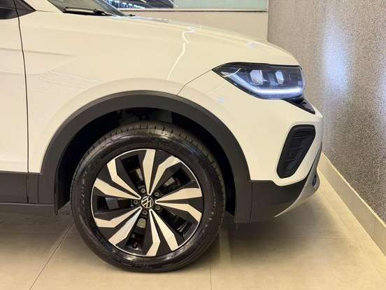 VOLKSWAGEN-T-CROSS-2025