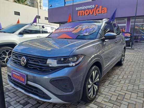 VOLKSWAGEN-T-CROSS-2024