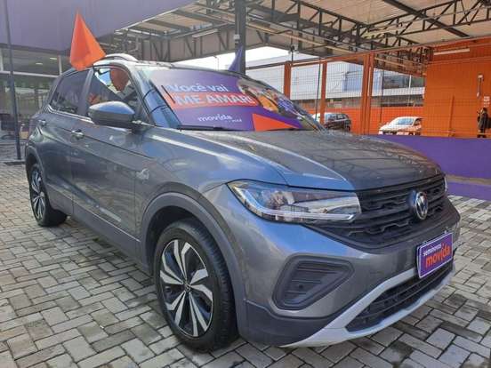 VOLKSWAGEN-T-CROSS-2024