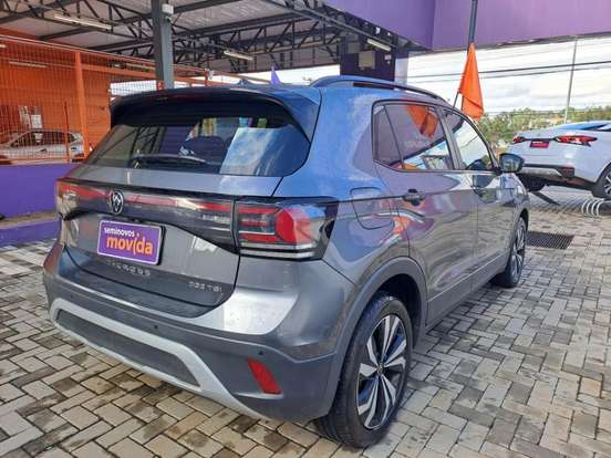 VOLKSWAGEN-T-CROSS-2024