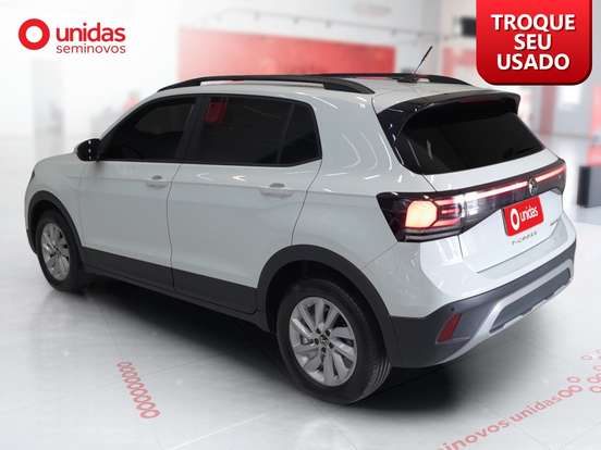 VOLKSWAGEN-T-CROSS-2025