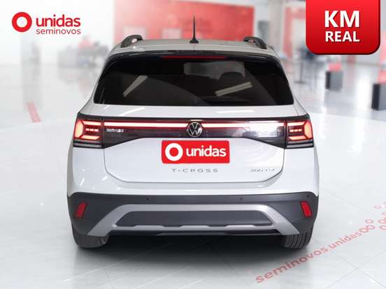 VOLKSWAGEN-T-CROSS-2025