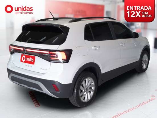 VOLKSWAGEN-T-CROSS-2025