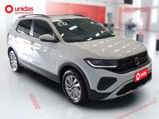 VOLKSWAGEN-T-CROSS-2025