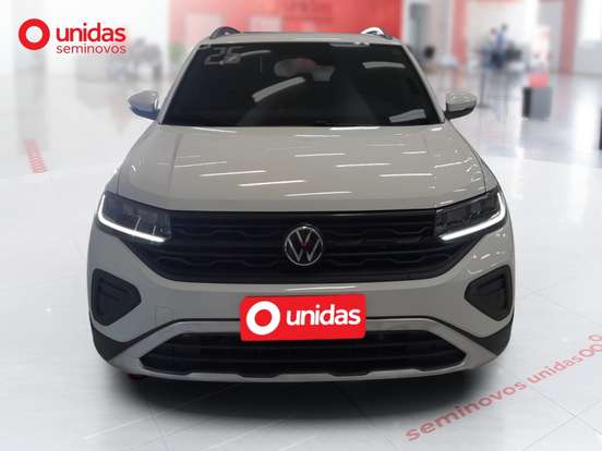 VOLKSWAGEN-T-CROSS-2025