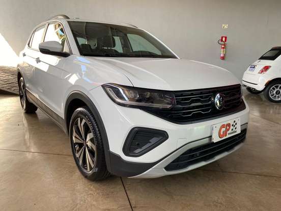VOLKSWAGEN-T-CROSS-2026