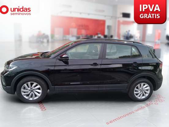 VOLKSWAGEN-T-CROSS-2024
