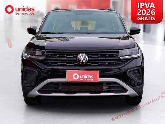 VOLKSWAGEN-T-CROSS-2024