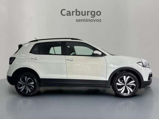 VOLKSWAGEN-T-CROSS-2023