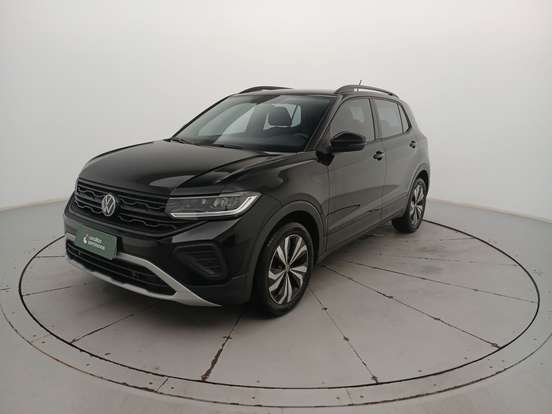 VOLKSWAGEN-T-CROSS-2024