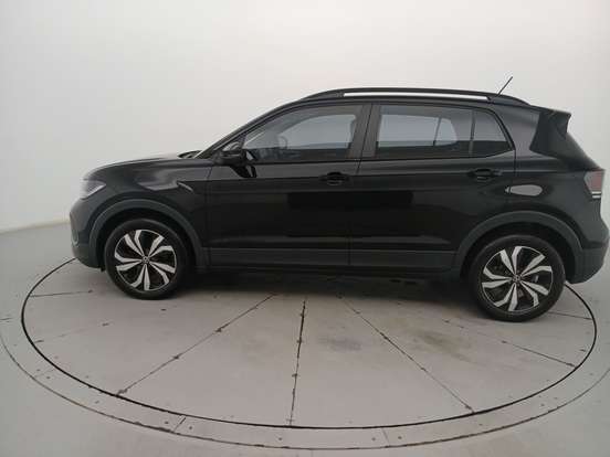 VOLKSWAGEN-T-CROSS-2024