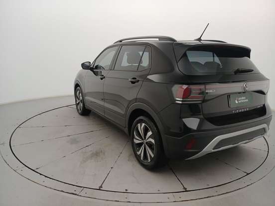 VOLKSWAGEN-T-CROSS-2024