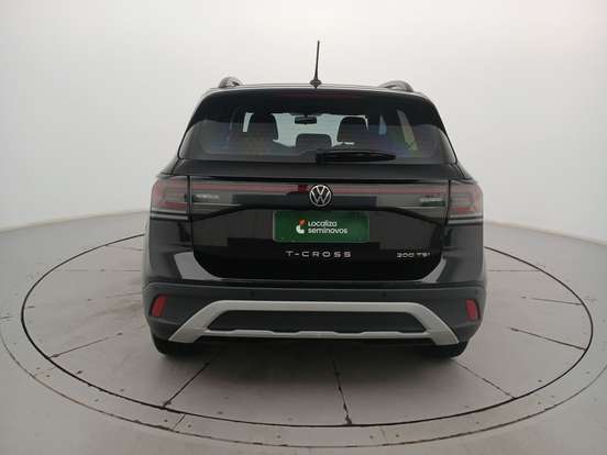 VOLKSWAGEN-T-CROSS-2024