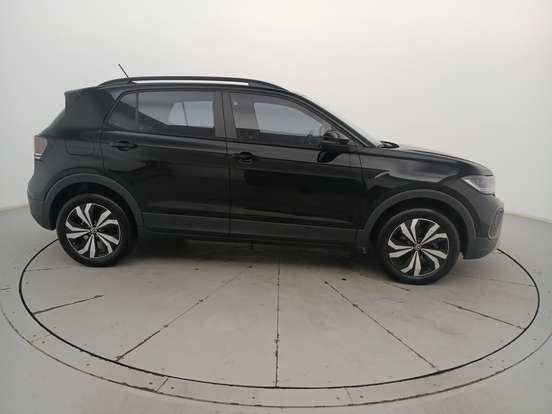 VOLKSWAGEN-T-CROSS-2024