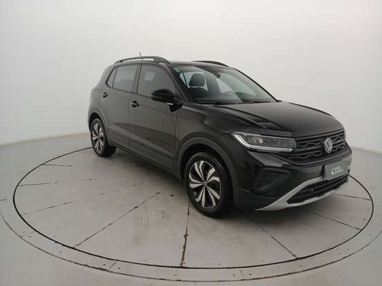 VOLKSWAGEN-T-CROSS-2024
