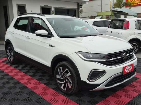 VOLKSWAGEN-T-CROSS-2024