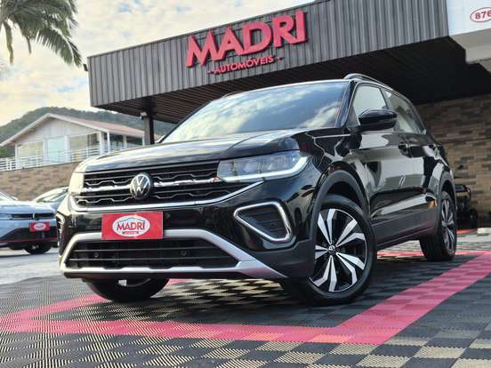 VOLKSWAGEN-T-CROSS-2024