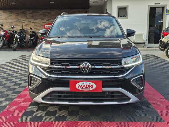 VOLKSWAGEN-T-CROSS-2024