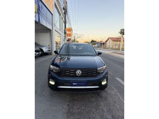 VOLKSWAGEN-T-CROSS-2021