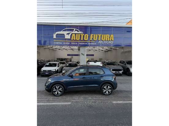 VOLKSWAGEN-T-CROSS-2021