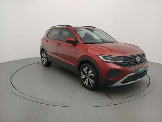 VOLKSWAGEN-T-CROSS-2024