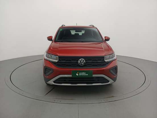 VOLKSWAGEN-T-CROSS-2024