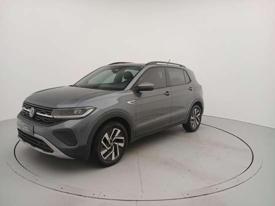 VOLKSWAGEN-T-CROSS-2024