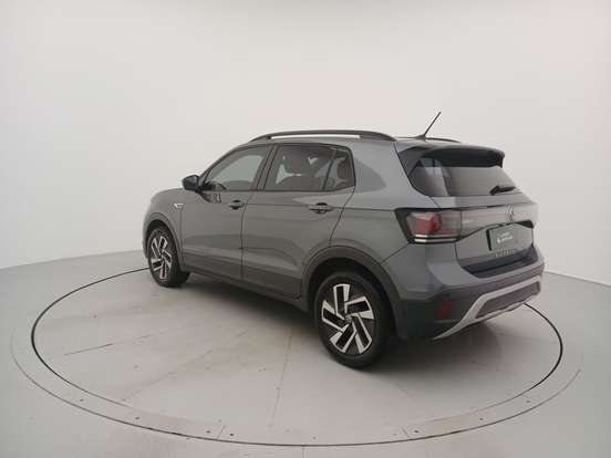 VOLKSWAGEN-T-CROSS-2024