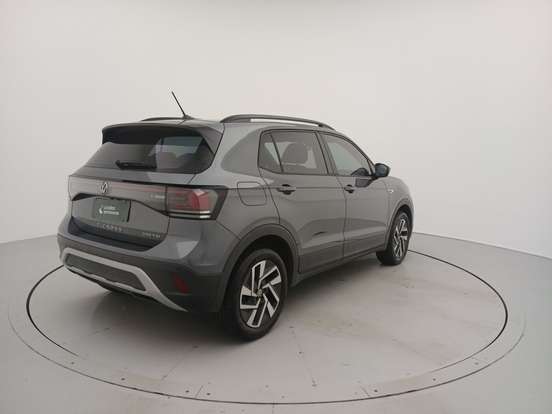 VOLKSWAGEN-T-CROSS-2024