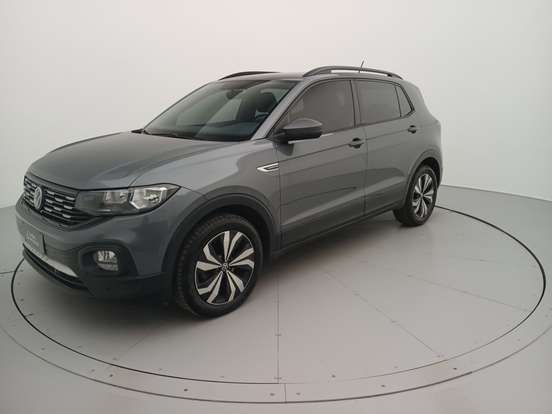VOLKSWAGEN-T-CROSS-2023