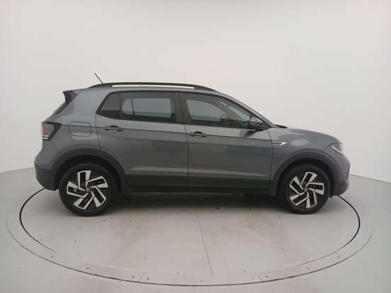 VOLKSWAGEN-T-CROSS-2024