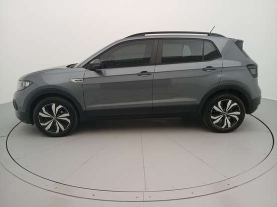 VOLKSWAGEN-T-CROSS-2023