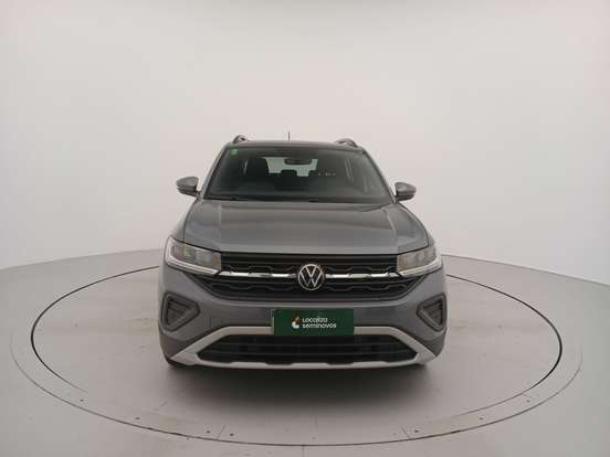VOLKSWAGEN-T-CROSS-2024