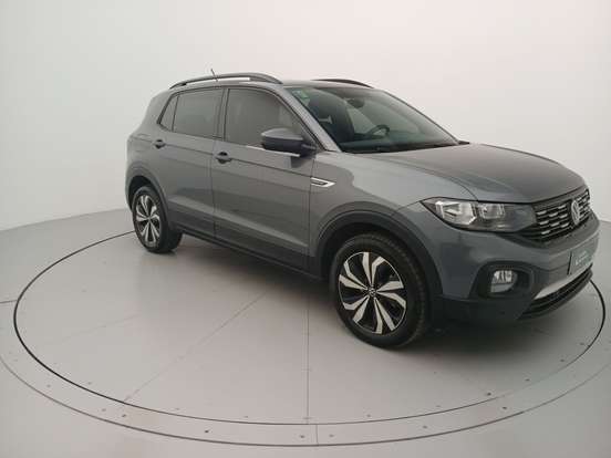 VOLKSWAGEN-T-CROSS-2023